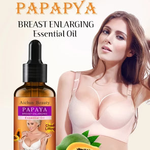 Body Care