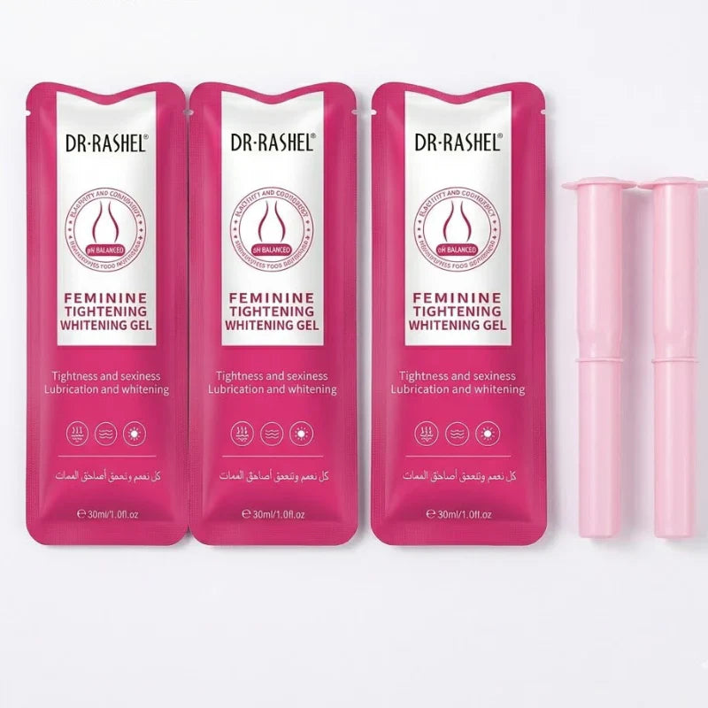 Feminine Care