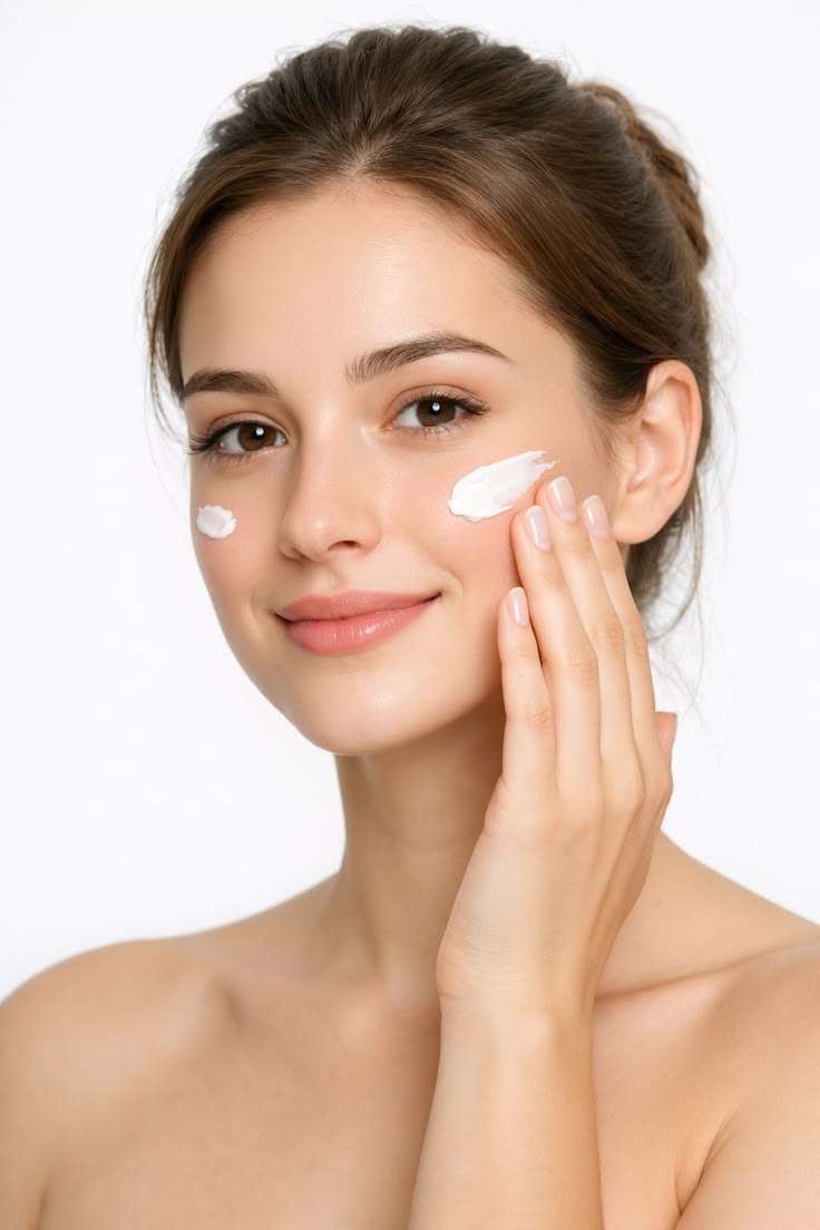 Face Care