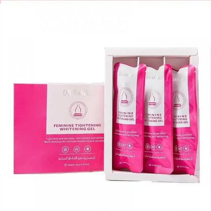 DR RASHEL FEMININE WHITENING & TIGHTENING GEL