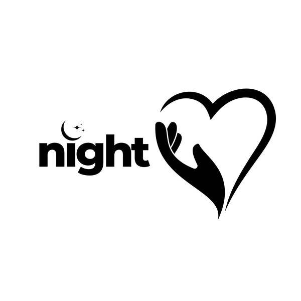 Night Care